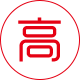 岳麓高精密钢筋套筒